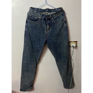由 a37459 (刊登 ID 1248652384，圖片 1) 提交，位於 的 (類別：)，說明：。