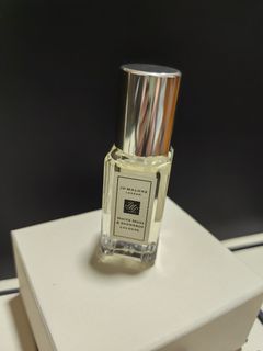 （分類：）位於 。 由 dddiane_ 提交（商品編號 1248632822，圖片 1）。簡介： 。