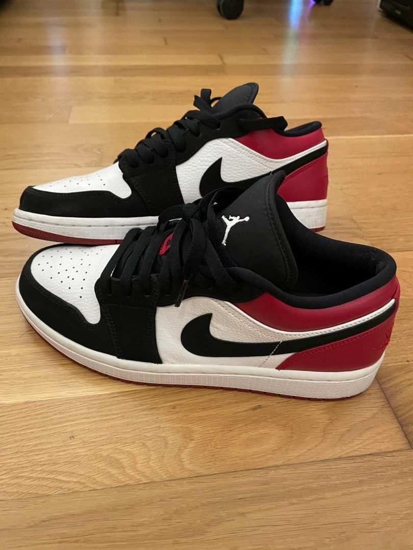 2019 aj1 deals