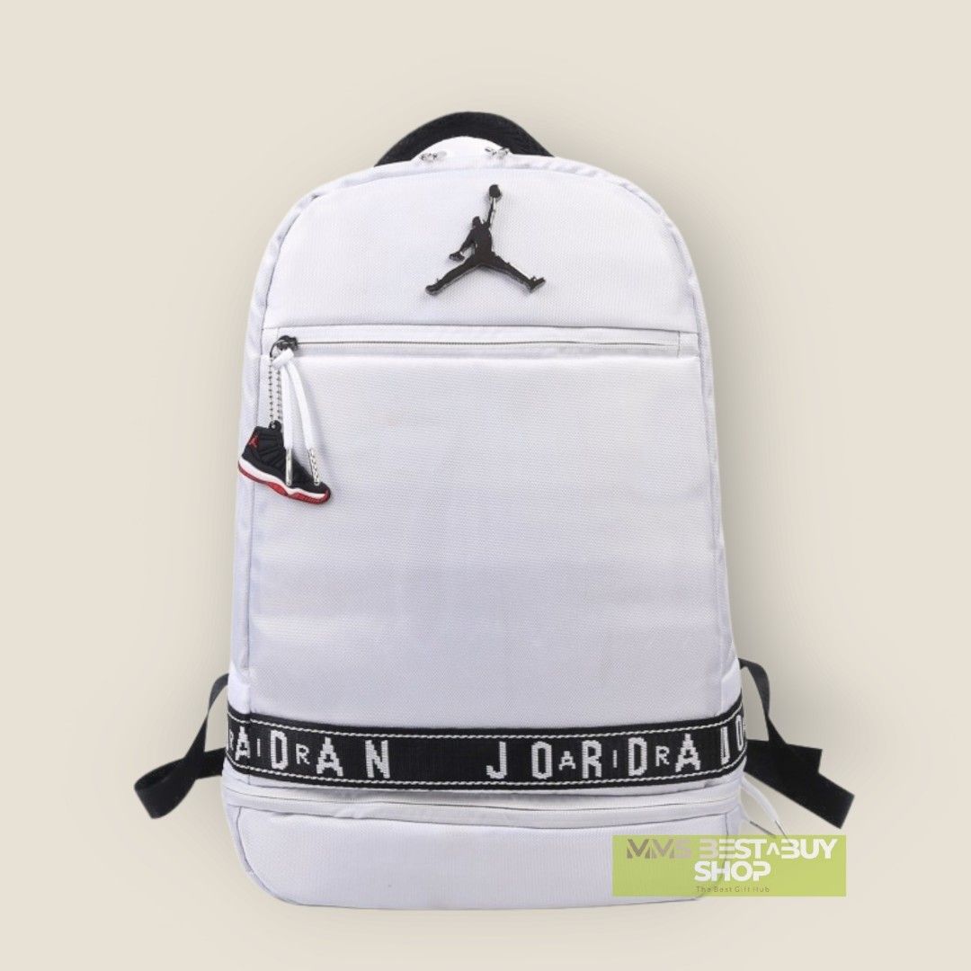 Big boys skyline air jordan backpack store