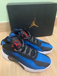 （分類：）位於 。 由 wildcatzzz 提交（商品編號 1248623571，圖片 1）。簡介： 。