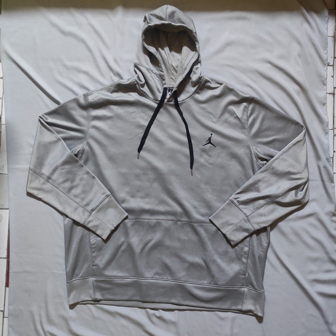 4xl best sale jordan hoodie