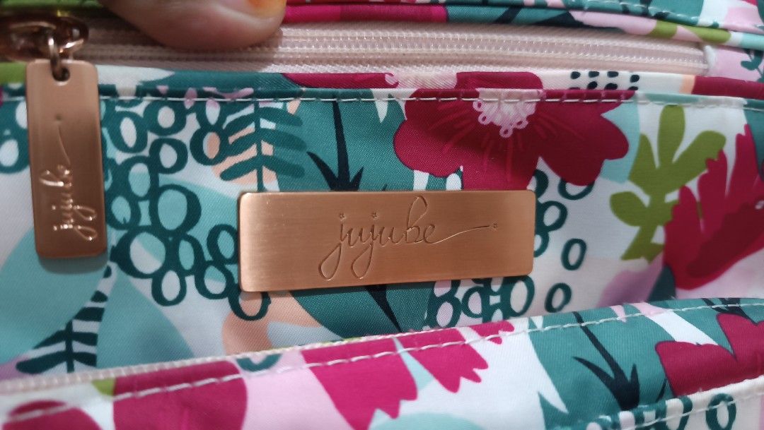 Jujube forget me not bff discount
