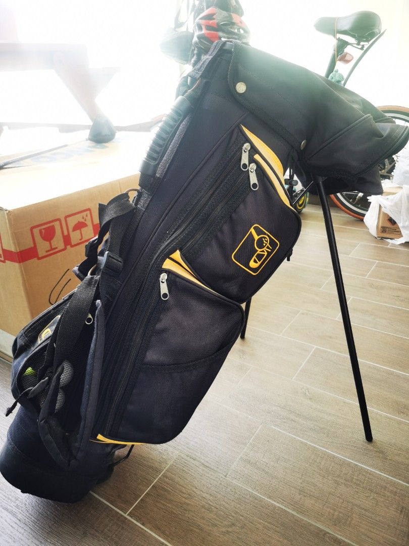 Nike 217 shop junior