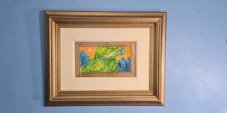 (Category: ) located in . Submitted by megaworld_art (Listing ID 1248604422, Image 1). Description: .