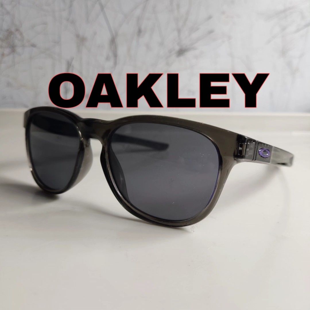Harga cermin mata oakley sales original
