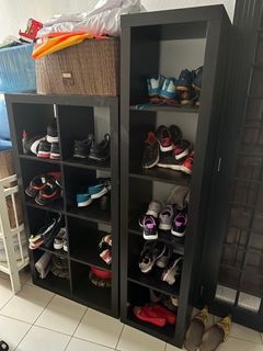 (Category: ) located in . Submitted by spinov (Listing ID 1248537994, Image 1). Description: .