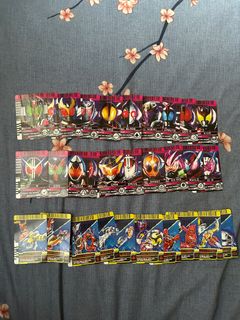 (Category: ) located in . Submitted by iamonepiece123 (Listing ID 1248546007, Image 1). Description: .