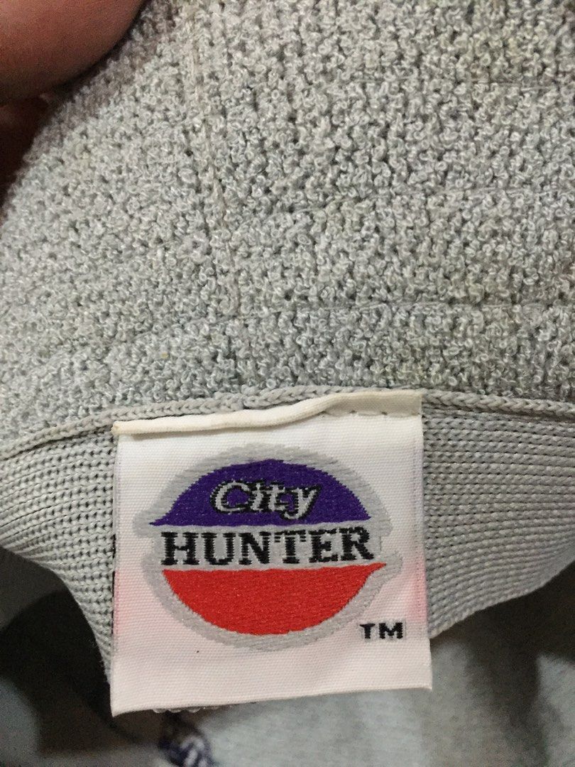Kangol urban hunter sale