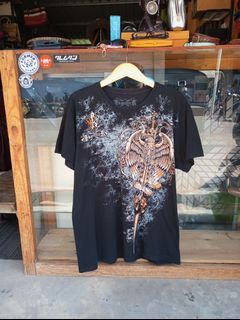 Kaos Konflic
