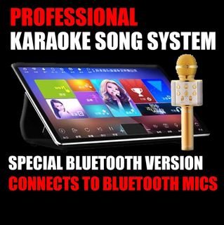 (Category: ) located in . Submitted by xmentech (Listing ID 1239547299, Image 1). Description: .