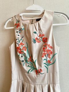 Karen Millen Dress