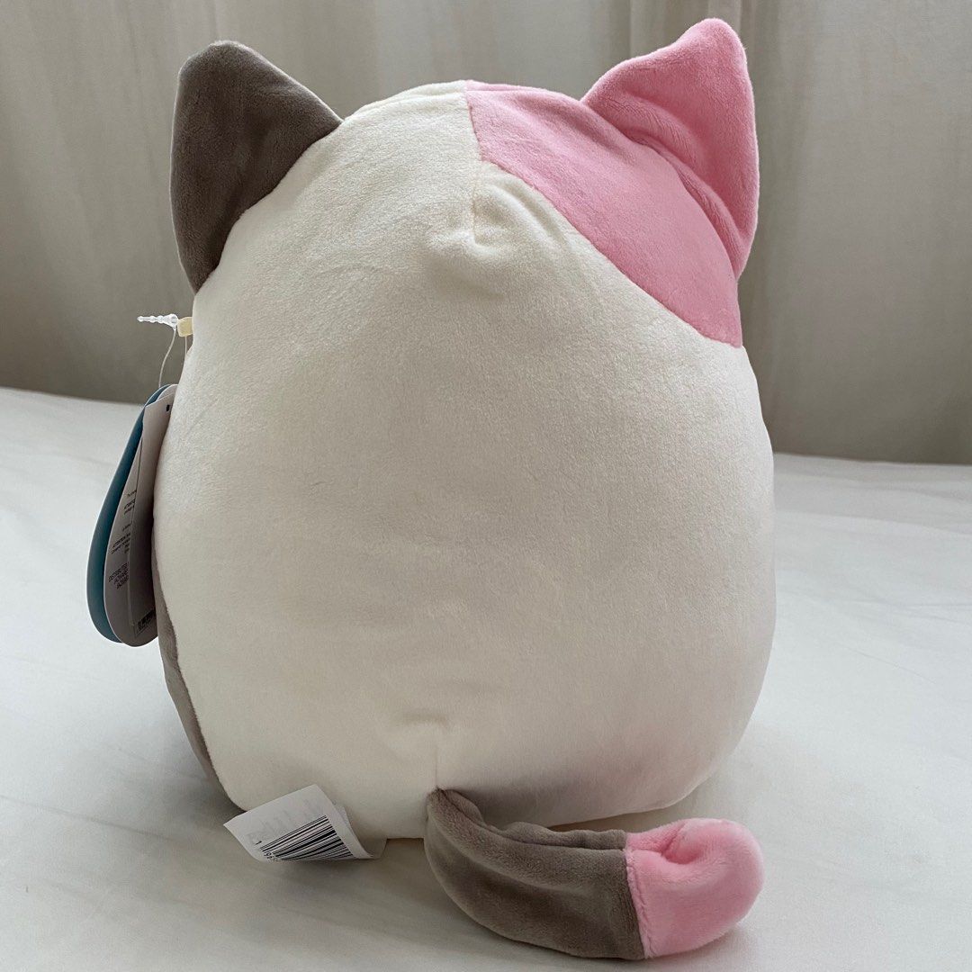 Squishmallow karina deals