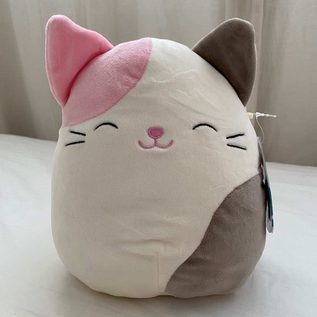 Squishmallow karina shop
