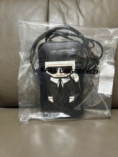 （分類：）位於 。 由 cincincoco 提交（商品編號 1248563364，圖片 1）。簡介： 。