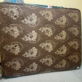 (Kategori: ) berada di . Dikirim oleh joosutet24938 (ID iklan 1248557734, Gambar 1). Deskripsi: .