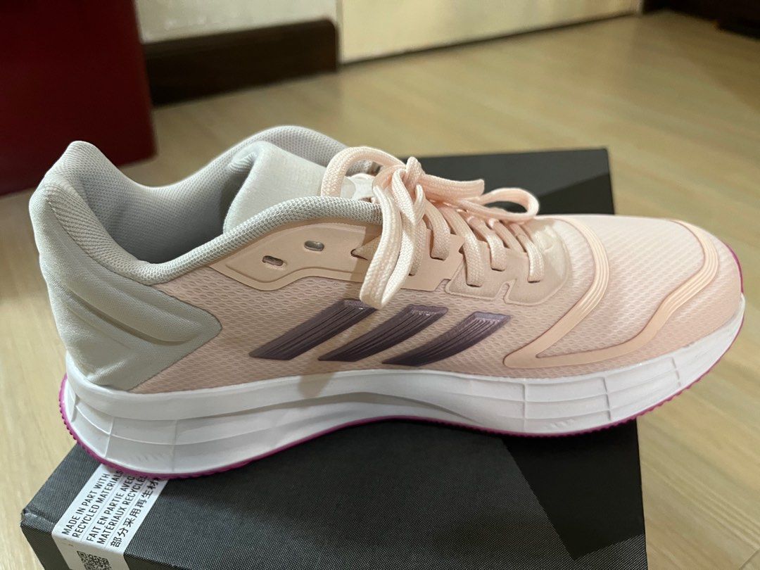 Kasut couple adidas on sale