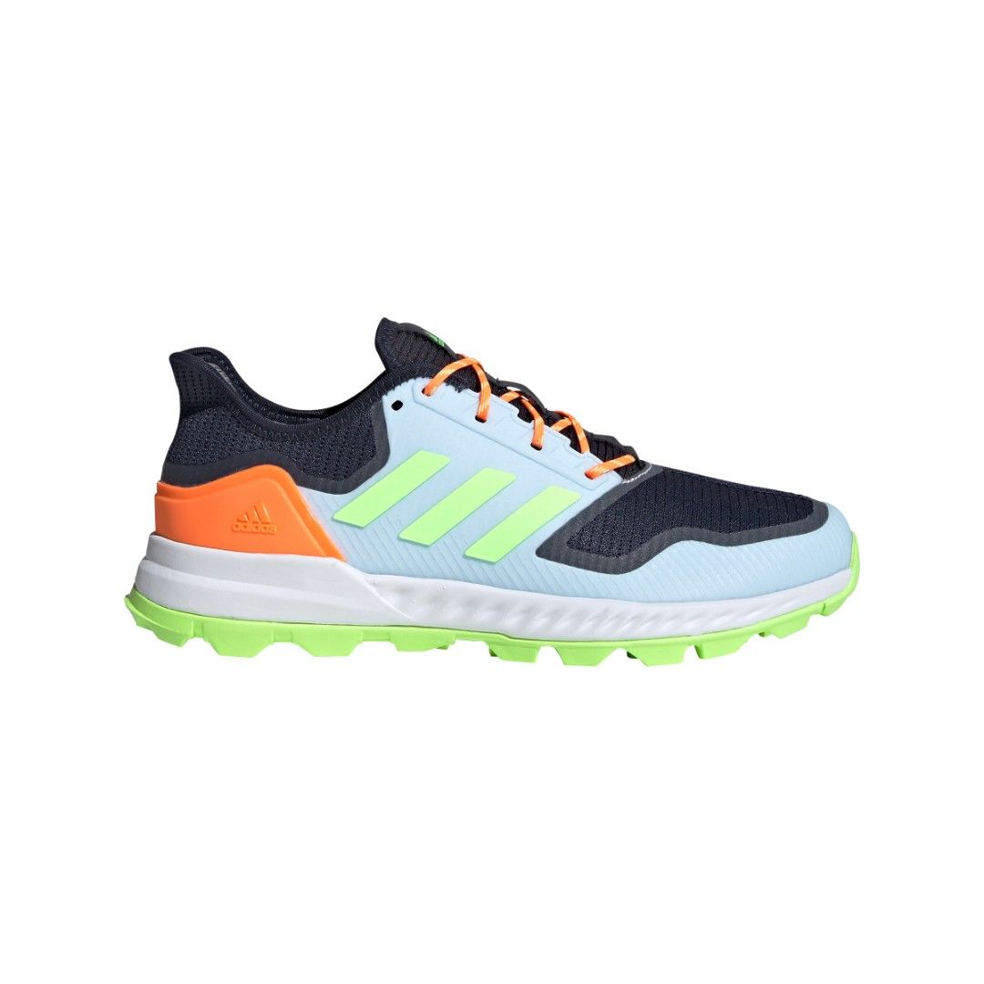Kasut online turf adidas