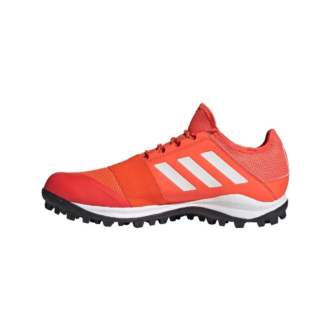 Adidas divox 1.9 s women's field hockey turf shoes cheap