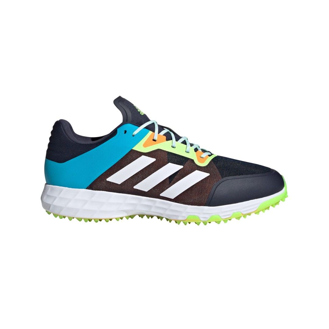 Field hockey shop turf shoes