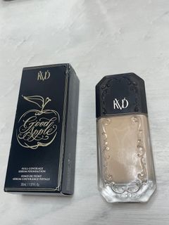 （分類：）位於 。 由 yannn12 提交（商品編號 1248537698，圖片 1）。簡介： 。