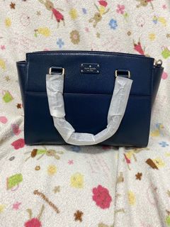 （分類：）位於 。 由 kindnessjai 提交（商品編號 1248650088，圖片 1）。簡介： 。