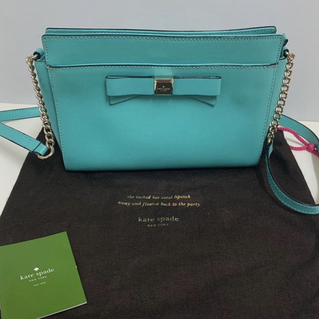 Kate spade angelica store