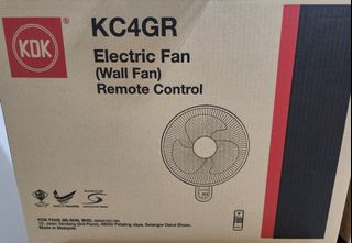 (Category: ) located in . Submitted by mrs.georgefn (Listing ID 1248583118, Image 1). Description: .
