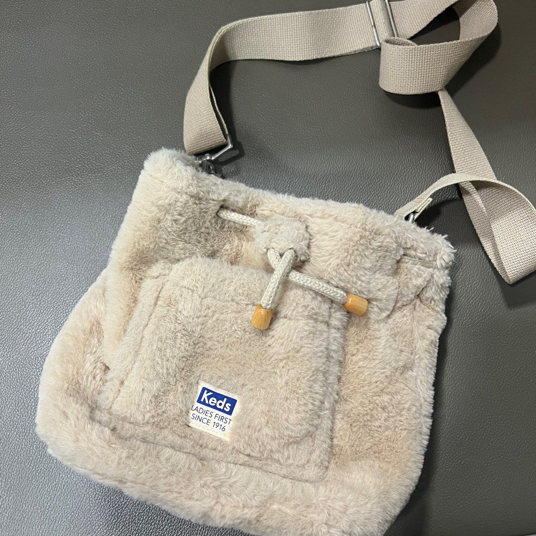 Keds bucket bag store
