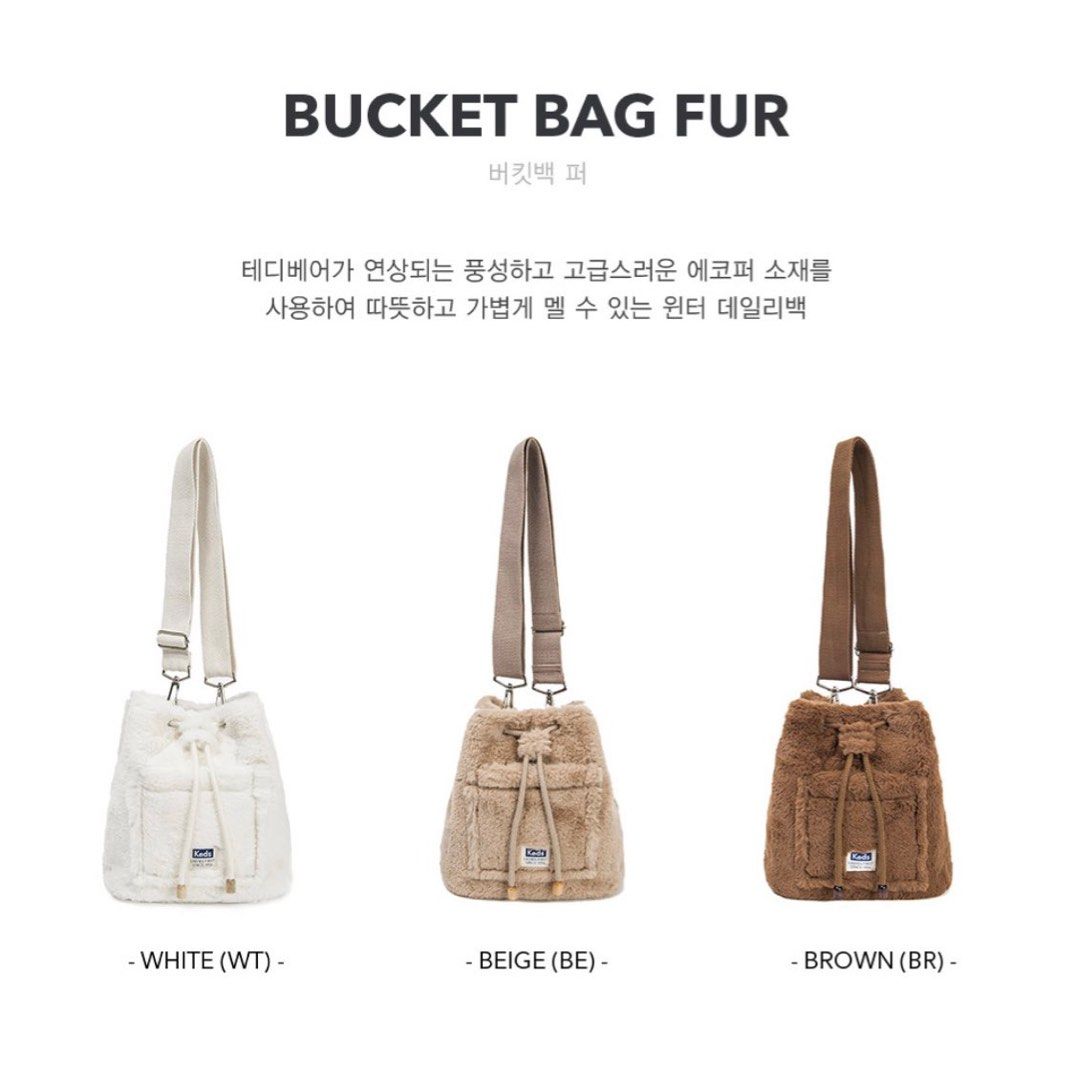 Keds bucket bag outlet