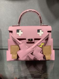 (Category: ) located in . Submitted by yourpackagesarrived (Listing ID 1248664096, Image 1). Description: .