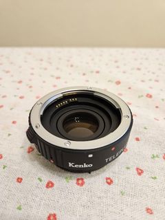 （分類：）位於 。 由 hing1628.dog 提交（商品編號 1248571995，圖片 1）。簡介： 。