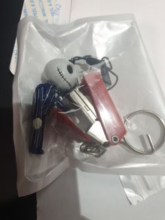 (Category: ) located in . Submitted by tan.isabelle (Listing ID 1248485892, Image 1). Description: .