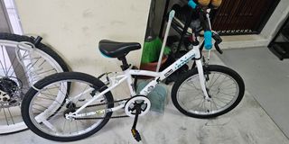 (Category: ) located in . Submitted by kamotetops (Listing ID 1248589588, Image 1). Description: .