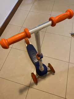 (Category: ) located in . Submitted by sandygates (Listing ID 1248523991, Image 1). Description: .