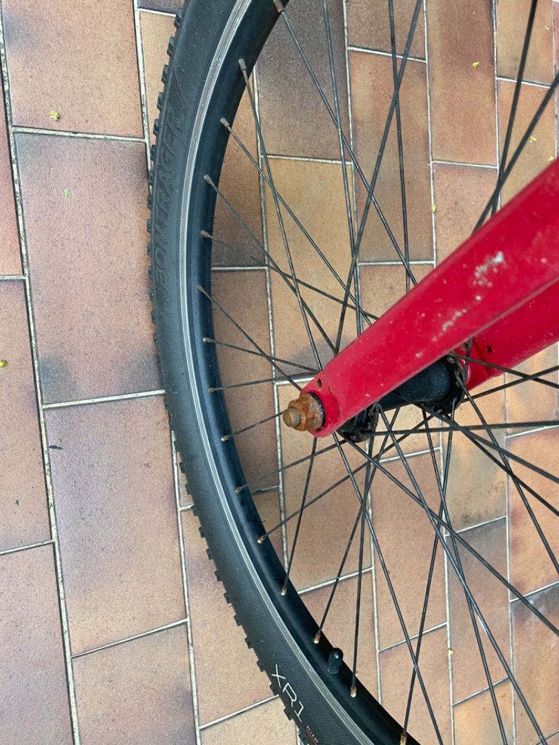 Precaliber deals 24 magenta