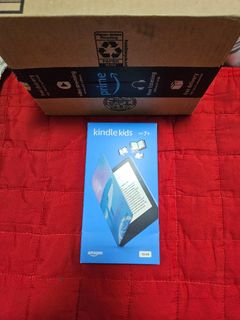 (Category: ) located in . Submitted by teanika (Listing ID 1248554925, Image 1). Description: .