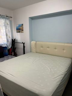 (Category: ) located in . Submitted by jesslynmm (Listing ID 1248475053, Image 1). Description: .