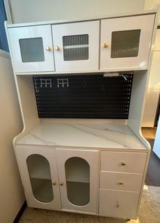 (Category: ) located in . Submitted by rico72 (Listing ID 1248578086, Image 1). Description: .