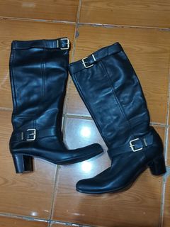 (Category: ) located in . Submitted by sheprelovedclothes (Listing ID 1248646581, Image 1). Description: .