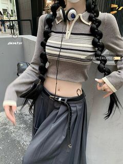 (Category: ) located in . Submitted by gyouzaaa (Listing ID 1248574001, Image 1). Description: .