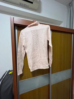(Category: ) located in . Submitted by miao3112 (Listing ID 1248625658, Image 1). Description: .