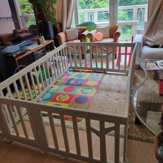 （分類：）位於 。 由 fl3131 提交（商品編號 1248578285，圖片 1）。簡介： 。