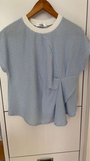 （分類：）位於 。 由 wplanlan 提交（商品編號 1248524357，圖片 1）。簡介： 。