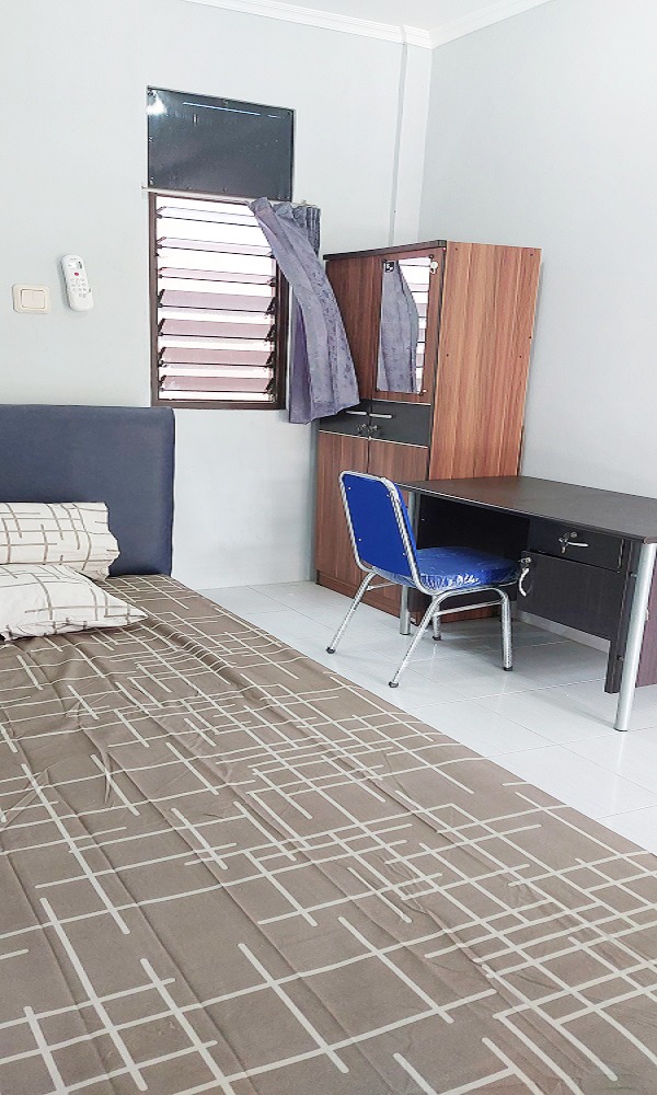 kost_dekat_mall_lippo_karawaci_1691824440_6e7a880d