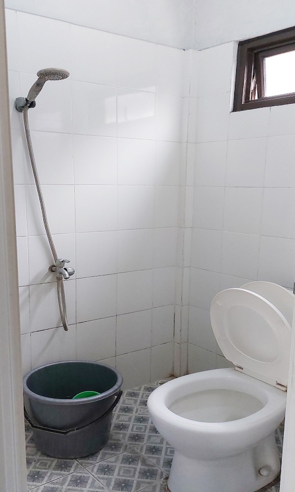 kost_dekat_mall_lippo_karawaci_1691824440_90ccfffb