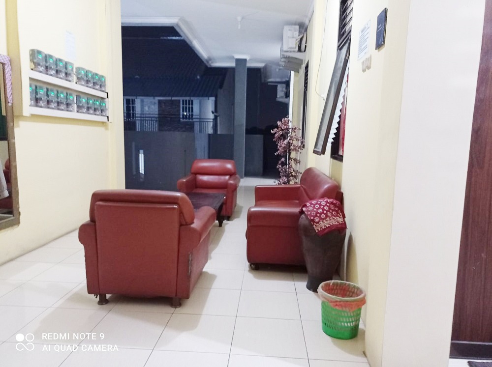 kost_dekat_mall_lippo_karawaci_1691824440_bf71055d