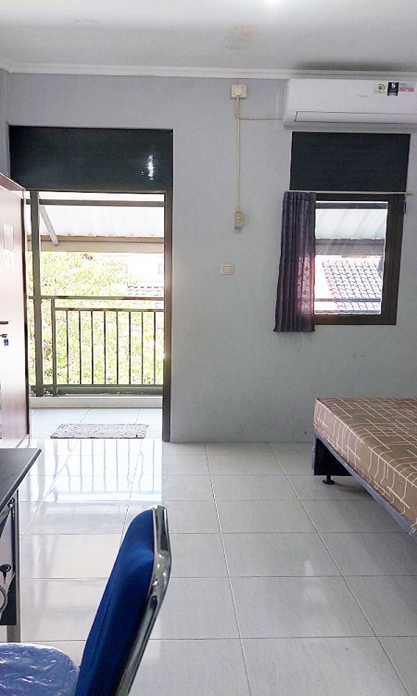 kost_dekat_mall_lippo_karawaci_1691824440_ece1ac72_progressive