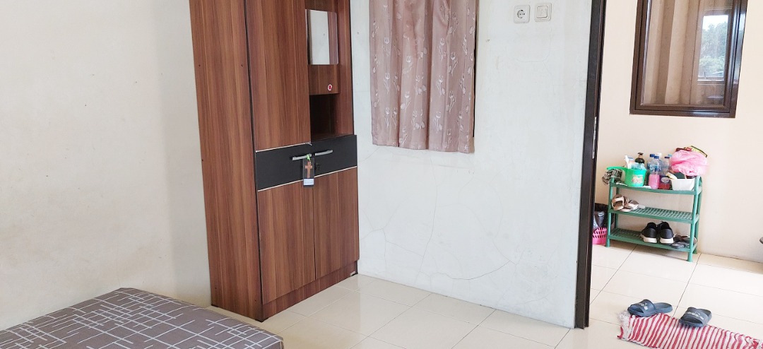 kost_dekat_mall_lippo_karawaci_1691824440_f257bbd5