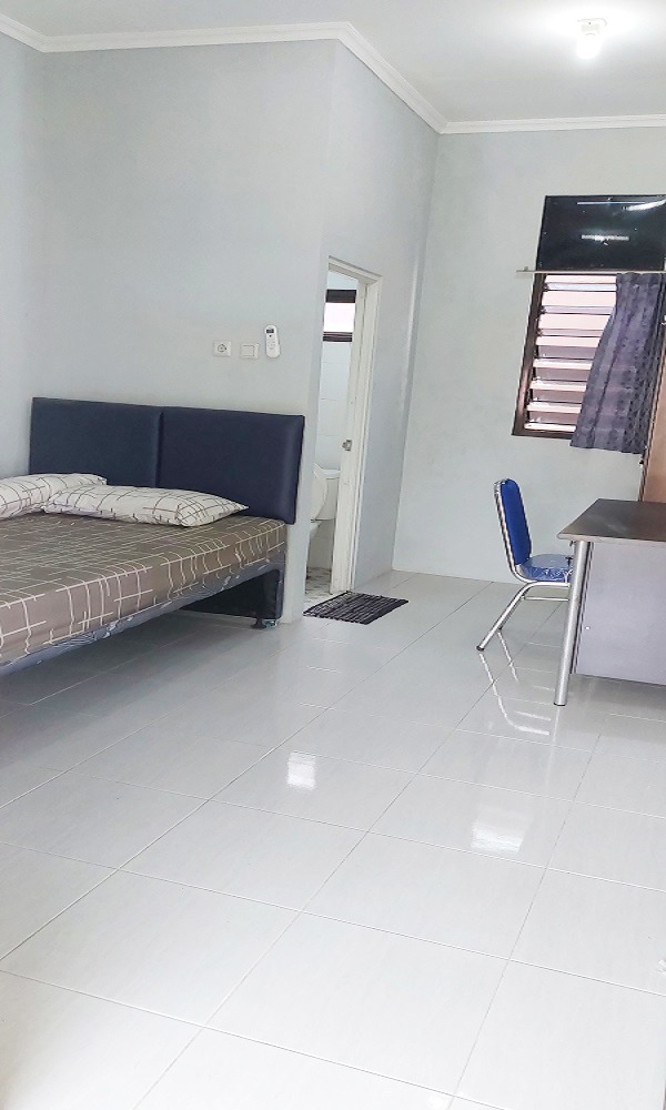 kost_dekat_mall_lippo_karawaci_1691824440_f56661b2